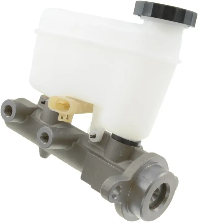 M390186 - Brake: Brake Master Cylinder for Dorman Image