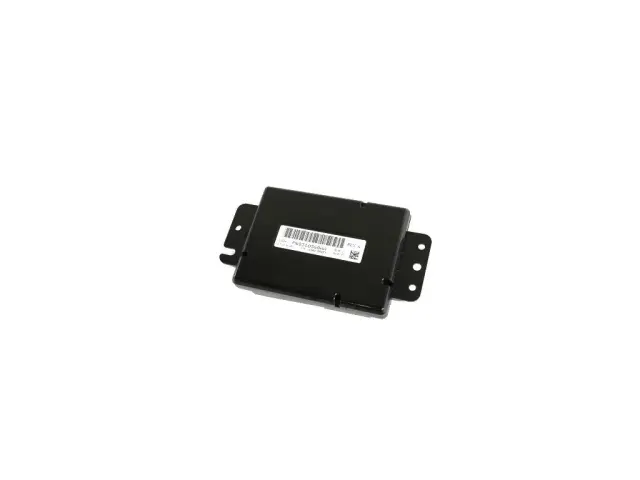68310360AA - Electrical: A/c And Heater Module for Mopar Image