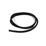 55277294AA - : Door Opening Weatherstrip, Right And Left for Mopar Image