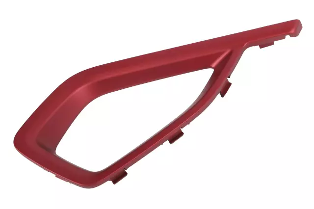 42643247 - : Applique for GM Image