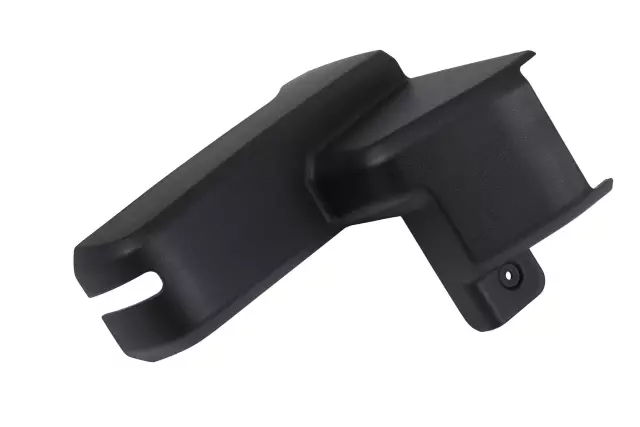 20774057 - : 2010-2017 GM - Recline Cover for GM Image