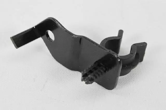 Hose Bracket - Mopar (04581584AD)