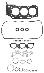 52483100 - : LEFT HEAD SET for Ajusa Image