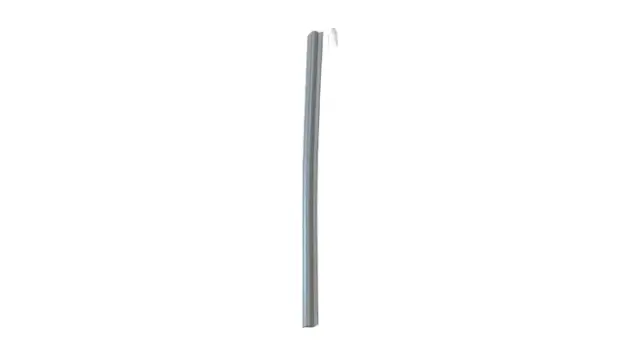 6492304010 - : Weatherstrip Tonneau for Toyota Image