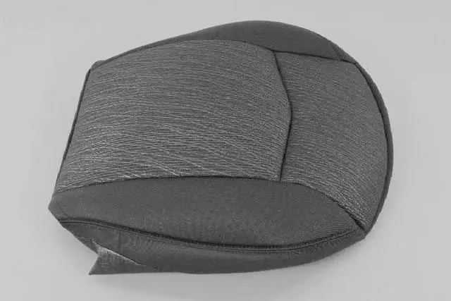 Cushion Cover - Mopar (1WN15HL1AA)