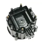 DR451 - : Distributor Cap for SMP CORP Image