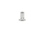 68321429AA - Body Sheet Metal Except Doors: Rivet Nut for Mopar Image
