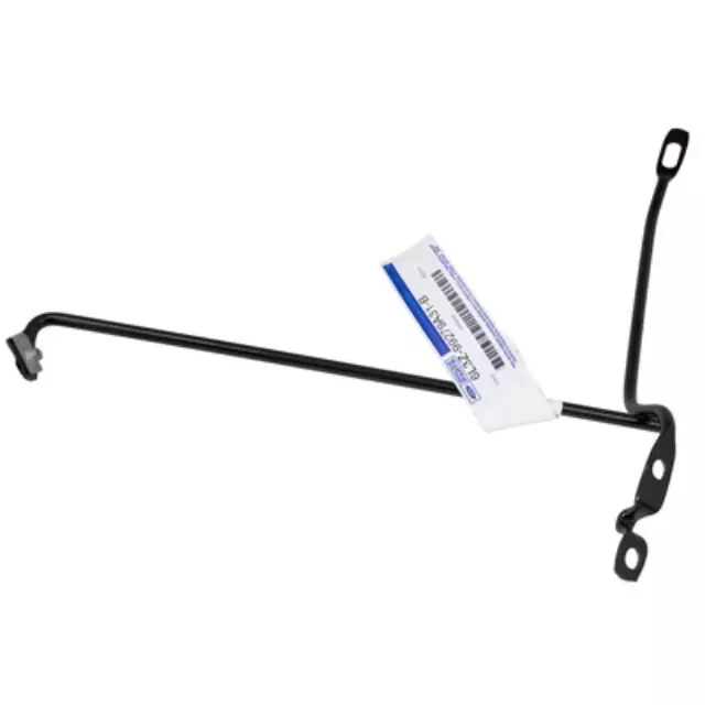 Support - Ford (6L3Z-99279A31-B)