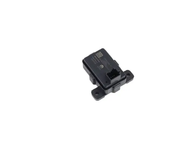 57009228AC - Electrical: Heated Steering Wheel Module for Mopar Image