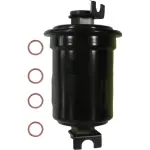 22032136 - : Fuel Filter for OmniParts Image