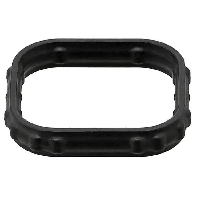115870 - Gaskets: Gasket, intake manifold for Elring Image
