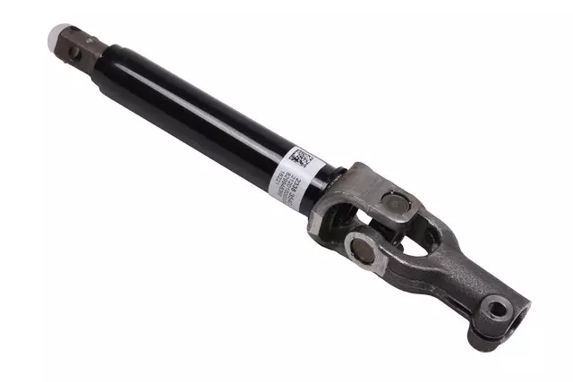 Intermediate Steering Shaft - GM (84246537)