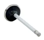 V2192 - : Engine Intake Valve for Enginetech Image