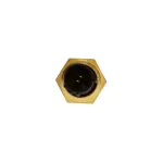680231 - : Engine Cooling Fan Switch for ROSTRA Image