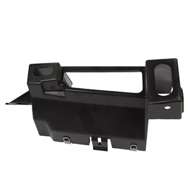 Bracket - Ford (5F9Z-74277A65-AA)