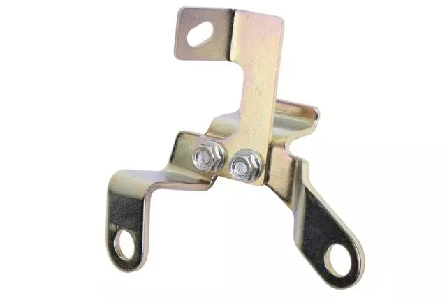 98209576 - : F Bracket for GM Image