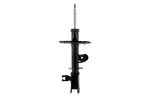 333741L - : Focus Auto Parts Suspension Strut for Focus Auto Parts Image