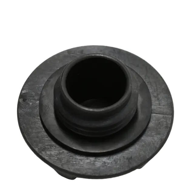 OC2315 - : CALORSTAT by Vernet Engine Oil Filler Cap for VERNET Image