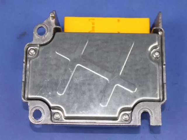 Module - Mopar (56054124AB)