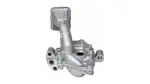 1510037030 - Engine: Engine Oil Pump for Toyota Image