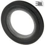 8521S - : National 8521S Multi-Purpose Seal for National Bearings Image