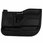 JL3Z1823942NA - : Panel Assembly Door Trim for Ford Image