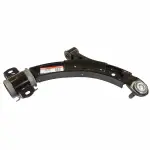 MCF2310 - Suspension: Motorcraftâ„¢ Lower Control Arm for Ford: Mustang Image