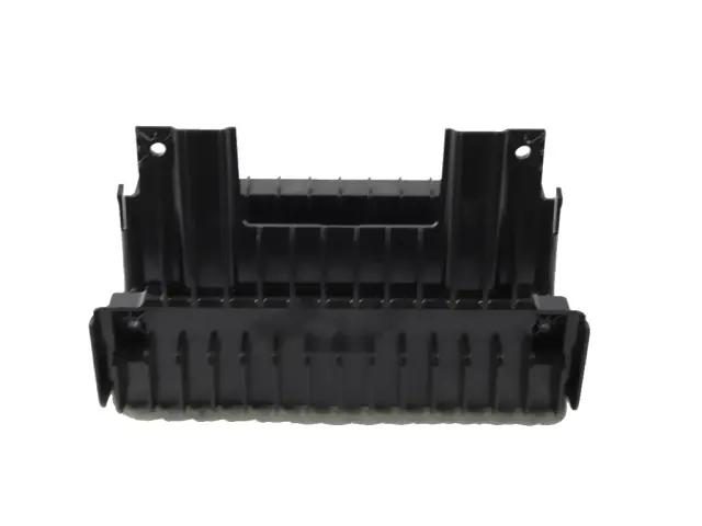68543696AA - Interior Trim: Seat Bracket for Mopar Image