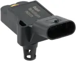 PS20128 - : Manifold Absolute Pressure Sensor for DELPHI Image