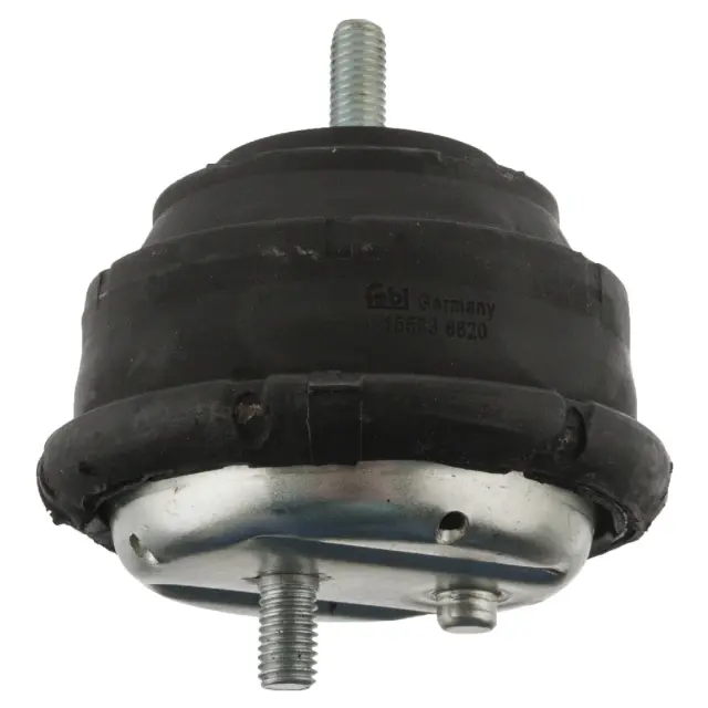 15533 - : Febi 15533 Engine Mount for FEBI RUBBER CO Image