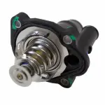 WW2803 - Wiper and Washer: Wiper Blade for Ford: Focus Image