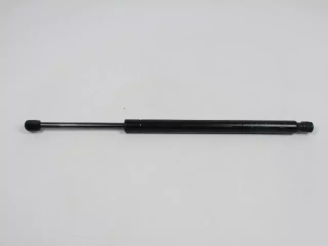 55360915AD - Doors, Door Mirrors and Related Parts: Liftgate Glass Gas Cylinder for Mopar Image