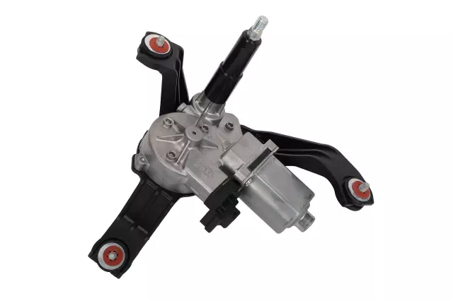 42646736 - Body: Wiper Motor for Chevrolet: Bolt EV Image