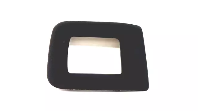 64315AL02AVH - Body: Lock Knob Cover for Subaru: Outback Image