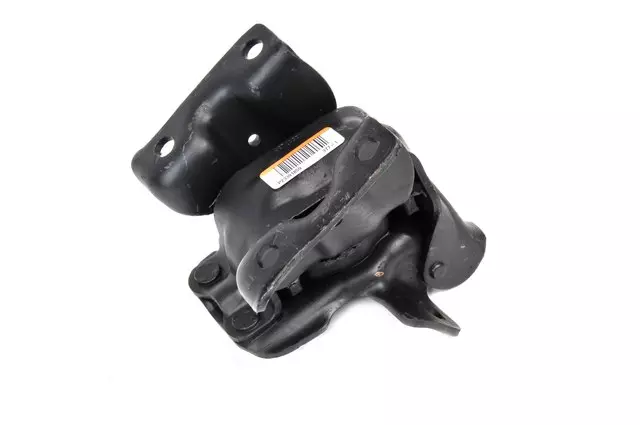 23391859 - : Driver Side Engine Mount for ACDelco Image