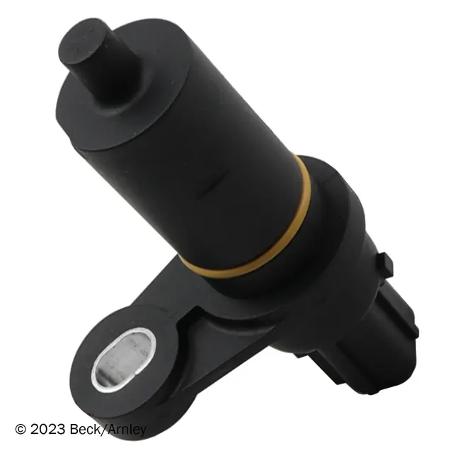 900043 - : TRANSMISSION SPEED SENSOR for Beck Arnley Image