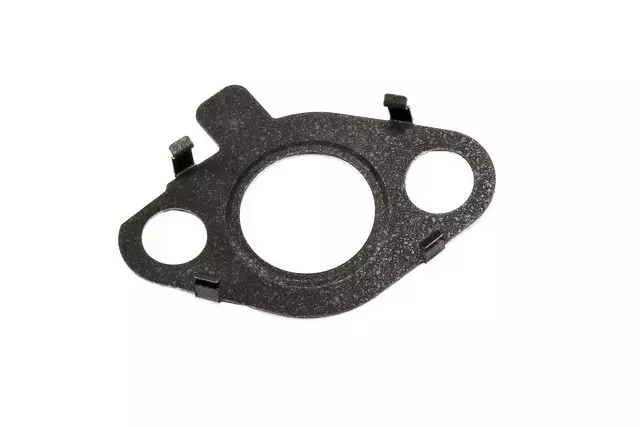 12634477 - : Secondary Air Injection Check Valve Gasket for GM Image