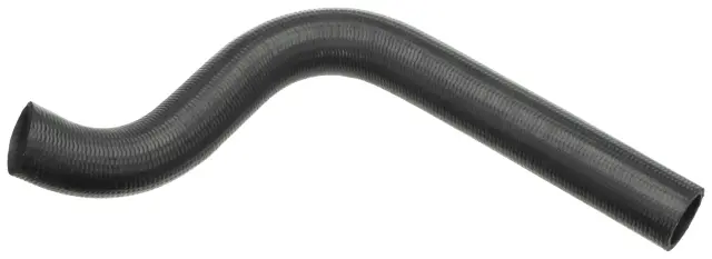 21953 - Cooling Systems: Premium Molded Coolant Hose for Gates Image