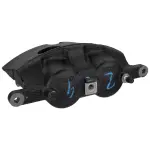 BRCF395 - : Motorcraft™ Disc Brake Caliper for Ford: Expedition | Lincoln: Navigator Image