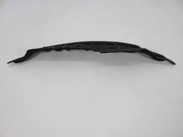 68046265AE - Interior Trim: Fender Stuffer, Left for Mopar Image