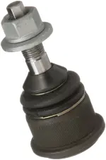 TC5958 - Suspension: Ball Joint for DELPHI Image