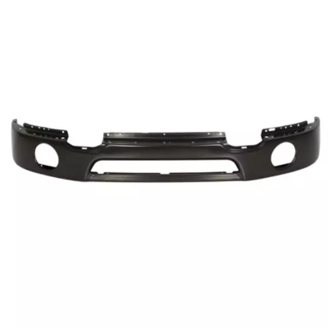 Bumper - Ford (6L3Z-17757-DAPTM)