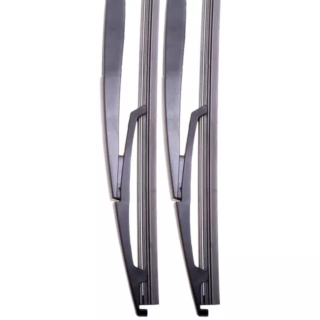 Windshield Wiper Blade - ACDelco (8-212B)