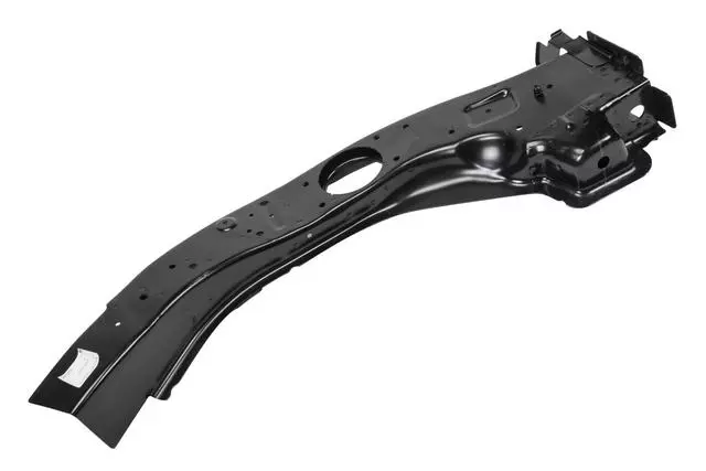 Driver Side Front Engine Compartment Inner Rail - GM (19257007)