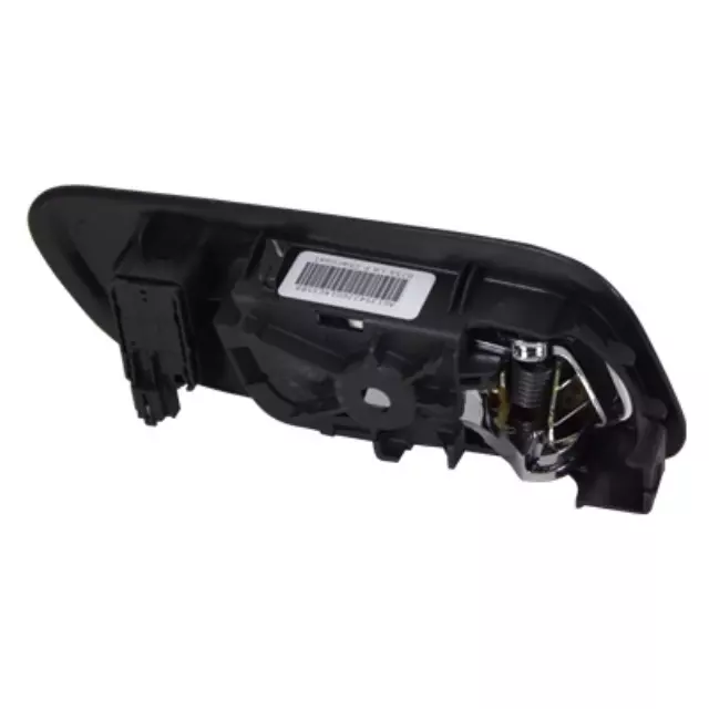 Handle, Inside - Ford (AG1Z-5422601-AA)