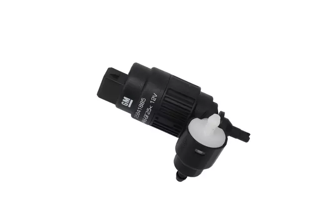 19180273 - Body: Washer Pump for Saturn: Vue Image