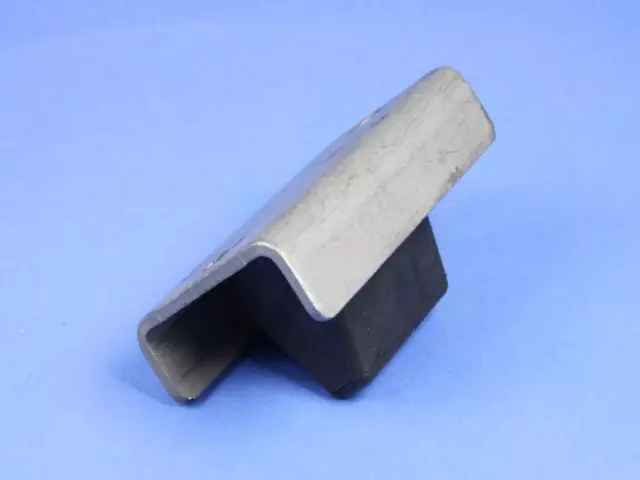 Jounce Bumper - Mopar (52855637AB)