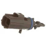 TS10542 - : Air Charge Temperature Sensor for DELPHI Image