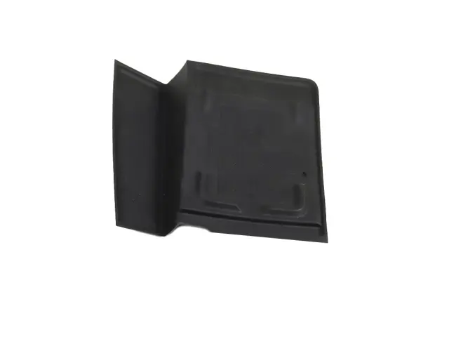 68520039AA - Body: Mat for Mopar Image