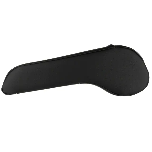 MB5Z7867113CA - : Armrest Assembly for Ford Image